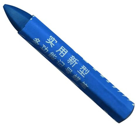 Rotuladores de neumáticos impermeables y ligeros, para neumáticos resistentes a la madera, A0d1