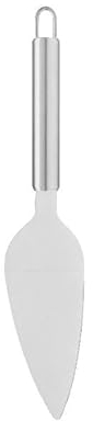 Abert Pala Paletta Dolce Torta in Acciaio Inox Daily 27 cm