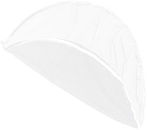 BESPORTBLE Leaf Falling Net for Outdoor Water Tank Rain Kit and Water Protective Cover Mesh Net Cover Filter Function for Garden Use