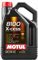 Motul Motoröle 8100 X-Cess 5W40 5 Lt