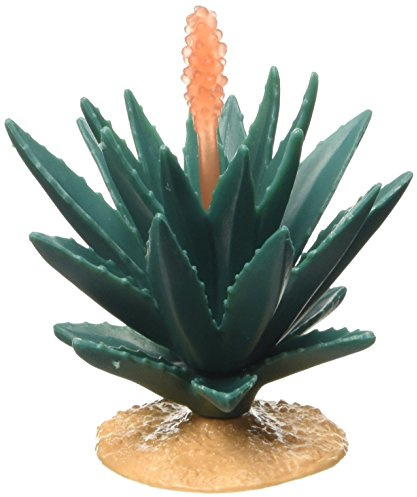 Schleich - Agave de Juguete (42243)