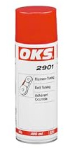 OKS 2901 Riemen-Tuning Spray 400 ml 12 Stk