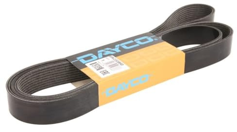 DAYCO 9pk2338hd Keilriemen geriffelt, HD