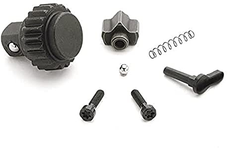 Hazet 863P/7N Reparatur-Satz, other