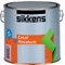 Sikkens Cetol Novatech, 1 Liter, : 048 Palisander