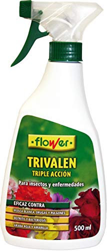 Flower - Sustrato Univ.Flowerpack 25L. 80098