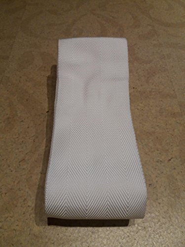 Tragegurt für Möbel, 8m Schultergurt, Möbeltragegurt, Tragkraft bis 1500 kg, Profiqualität, Tragegurte, Tragehilfe, Möbeltragegurt