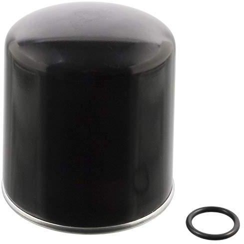 Febi Bilstein 103070 Air Dryer Cartridge