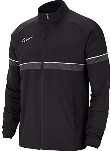 Nike, Dri-Fit Academy, Trainingsjacke