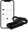 LinknLink eHub 5-in-1 Smart WiFi Universal Remote: IR and RF Control with Motion, Temperature, Humidity Sensors, 3 Years Free Data Storage Export, Works with Alexa, Google Home, Modbus