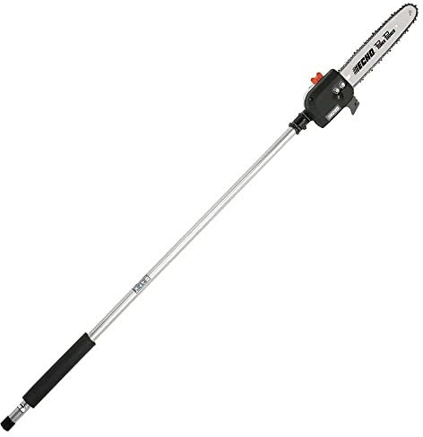 Power Pruner Attachment, 57 in.