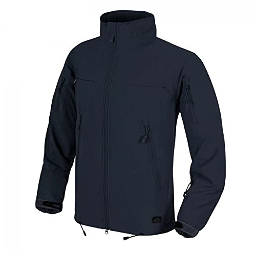 Helikon-Tex Herren Cougar Jacket