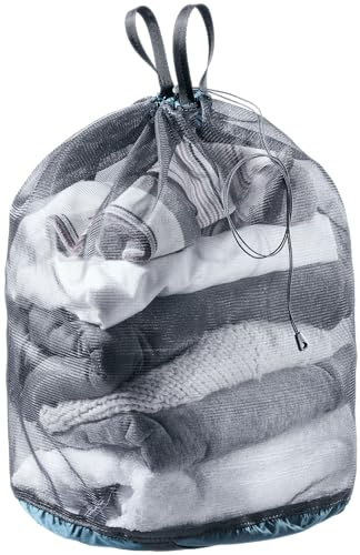 deuter Mesh Sack 10 Packsack