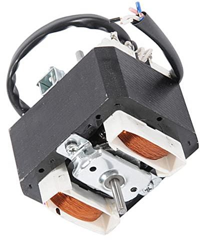 Moteur 6/40Ka Electrolux 5025338700