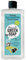 Marcel's Green Soap Shampoo - Mimose & Schwarze Johannisbeere Duft - Angereichert mit natürlichen Ölen - 97% natürlich - 97% biologisch abbaubar - Vegan - Sanfte Pflege für Haar & Planet - 300ml