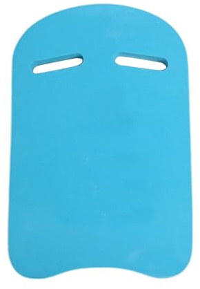 Tablas de aleteo para nadar, tabla flotante para divertirse en el agua, nuestras tablas de entrenamiento son una ayuda para principiantes