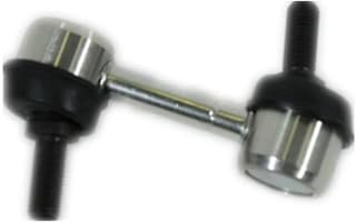 Perno a sfera della barra stabilizzatrice 5BYA-060620 adatto for CF ZForce 1000 1000SZ-E CF1000US-A CF1000UTR-C CF1000SU-D CF1000UTR-B CF1000SZ-D