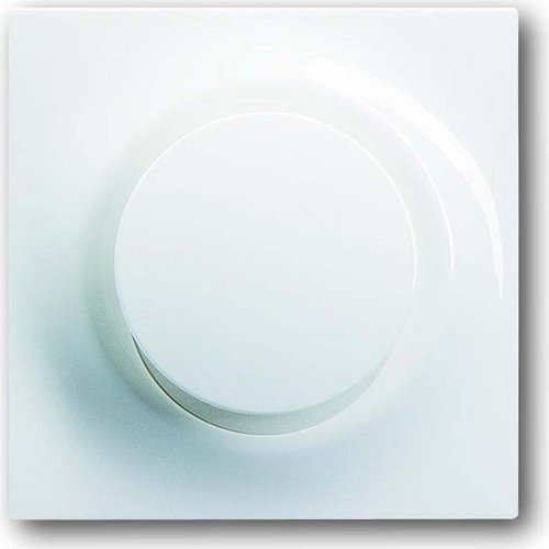 Busch-Jaeger Bedienelement für Busch-Memory-Taststeuergerät, 6543-74-101
