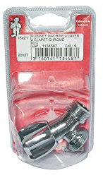 BOUTTE ROBINET M.A.L. 15X21 SC 1134587