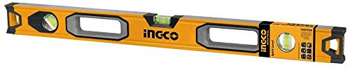 Ingco HSL08100