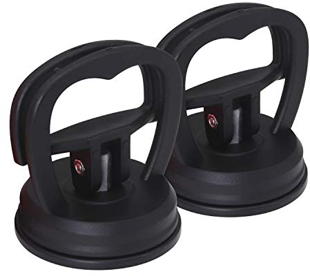 EUROLUB Scheibenfrostschutzkonzentrat -60° (25)