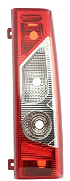 TYC Feu arrière droit Phare arrière 11-12815-01-2