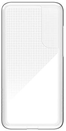 Quad Lock Poncho für Huawei P30