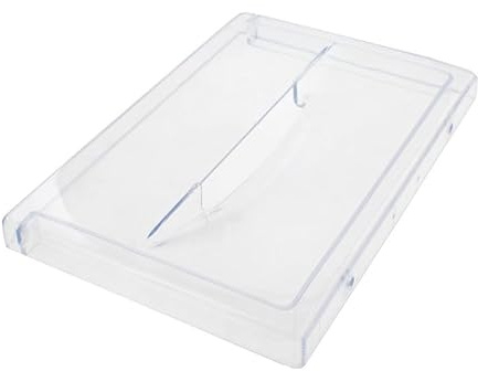 Whirlpool Facade bac a legumes pour refrigerateur C00283268