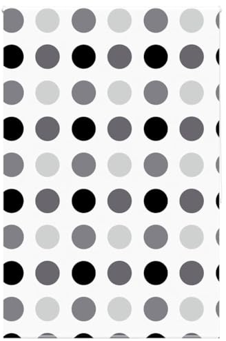 Estor Enrollable para Ducha Tela 150x240 cm Ancho 146 cm, Snsowed Ventanas Dormitorio, Persianas Enrollables Exterior, Estores Cocina, Estor Ventana, Estores para Ventanas es - 4014841