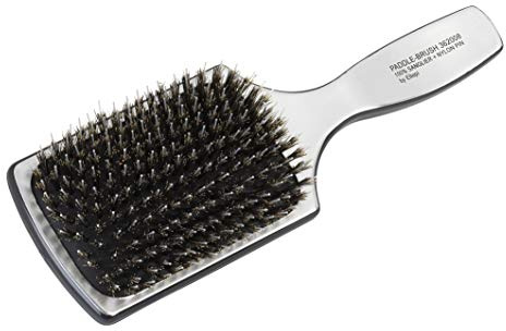 ELLEPI PADDLE BROSSE NYLON SANGLIER 100%
