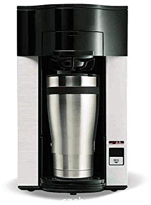 SOVORM Macchine per la caffettiera Macinino per chicchi di caffè Domestico Ufficio commerciale Macinacaffè elettrico professionale Macchina da caffè The New