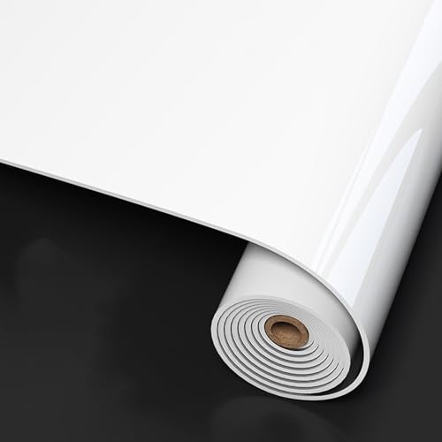 Cammeciso Paneles De Pared con DiseñO De MáRmol,Azulejos Adhesivos Cocina,PVC Pared Revestimiento,Papel Adhesivo Pared Moderno,FáCil De Desmontar E Instalar,para Mesas De Comedor