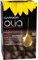 Garnier Olia 5.0 Samtbraun Dauerhafte Haarfarbe ohne Ammoniak mit pflegenden, natürlichen Ölen, Vollständige Grauhaarabdeckung, Permanente Coloration, 1 Stück