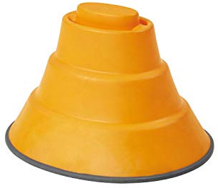 Gonge Build NBalance® Brückenpfeiler Balanciersystem Koordination Gleichgewicht