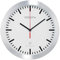 Horloge de gare - version radiopilotée [Pearl]