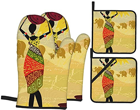 Bosiyrggrl 6 Pc de Stockage à Télécommande Magnétique pour la Télévision, Le Ventilateur et Le Climatiseur - Organisateur Mural Auto-Adhésif