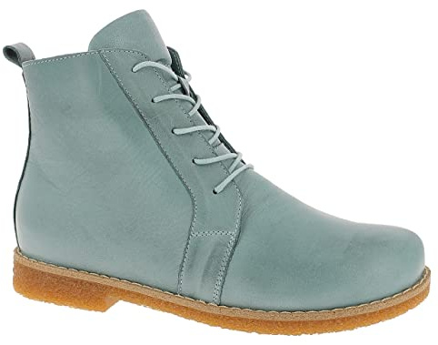 Andrea Conti Damen Damen BootMode-Stiefel