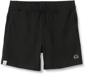 IQ Cross Shorts The Line Milo Jr 92800493271 Short pour Enfant