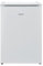 Hotpoint H55RM1120WUK