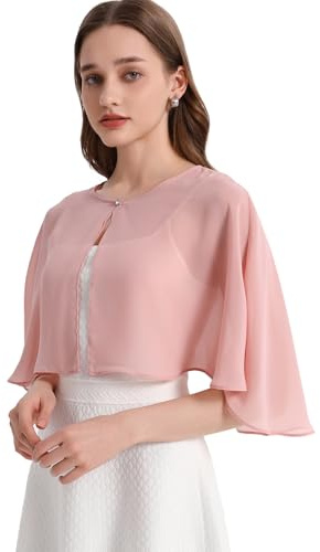 olyrjie Damen No Classic