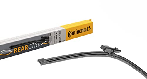Continental REARCTRL Scheibenwischer - 350mm Heckwischer - 15301
