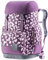 deuter Scula Schulrucksack (30 L)