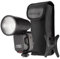 Westcott FJ80 II S Universal Touchscreen 80Ws Speedlight for Sony Cameras 4796
