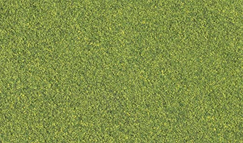Woodland Scenics T1349 Green Blend Fine Turf