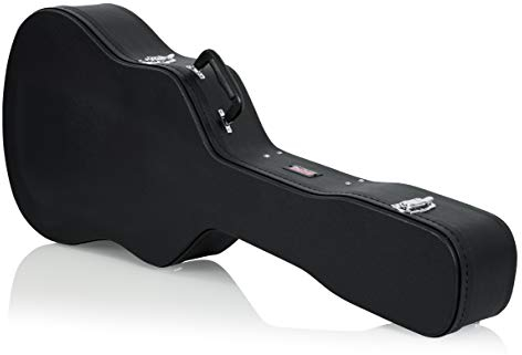 Gator Cases - GWE-DREAD 12 - astuccio per chitarra acustica dreadnought 6/12 corde