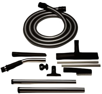 Makita P-73075 Professional Set - Multi-Colour