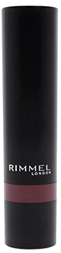Rimmel London Rg Lipstick Lasting Finixtrm 210 2.2 ml, Purple