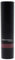 Rimmel London Rg Lipstick Lasting Finixtrm 210 2.2 ml, Purple