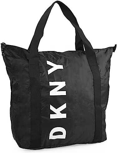 Bolso Shopper Mujer Espacioso y Elegante Bolso Hombro Mujer Casual Moderno.