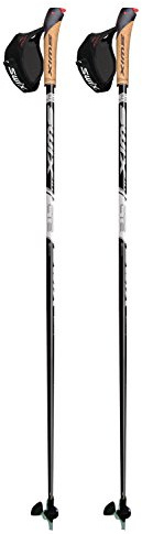 Swix Sonic Nordic Walking Carbon 115 cm